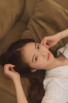 狮情化欲