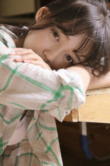 绑架女孩子