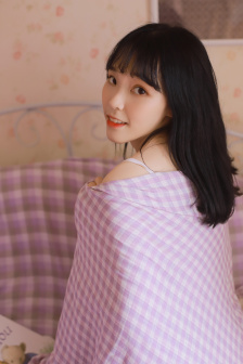 韩国电影朋友的妹妹
