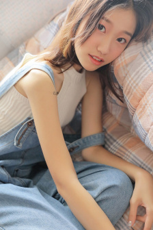 男人的小JJ