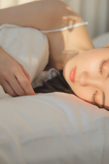 老湿影院费看一分钟