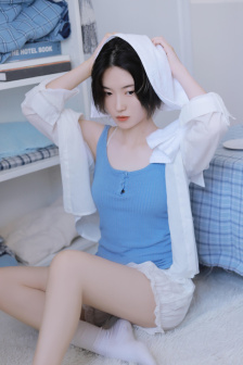 与凤行电视剧在线观看