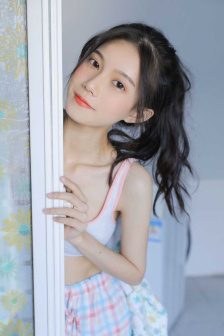 奇幻精灵事件簿