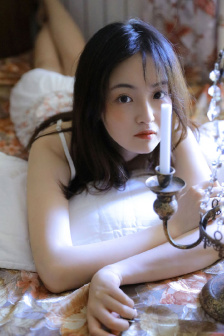 电影先生