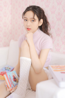 韩国电影女友