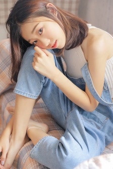 江塘集中营电视剧全集