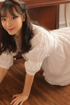 无码JK粉嫩小泬在线观看欧美