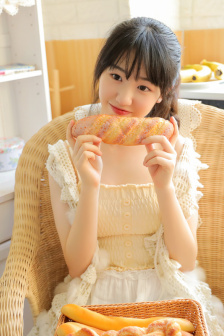 japanese奶水milk