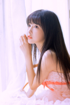 校花爽好舒服快深点