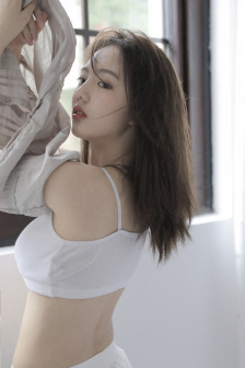 新红楼梦第一集