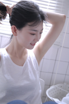 中文字幕本无吗