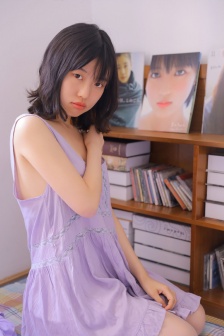 从结婚开始恋爱免费播放中文版