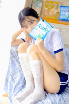 父母儿女一家狂徐海