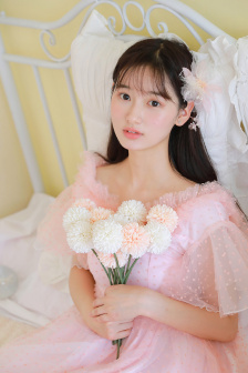 母息子