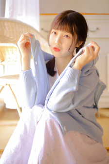 一二三四看片免费