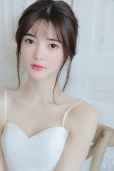 结婚晚上要做什么教程
